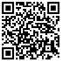 QR Code for bitcoin:dash:XbNTNAZTHGy6ntRZXMHTmPtBaWV2EjfJGS