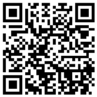QR Code for bitcoin:dash:XbNTuRFFPazF4LfFP6T89dUpCtcMNpzQ7s