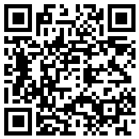QR Code for bitcoin:dash:XbNTv5VbNK41yJfh9saNj3pAx9B17YPfLE