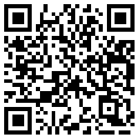QR Code for bitcoin:dash:XbNUw3naLPACjTYY3sULhnEGE6ocEVsmRF