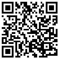 QR Code for bitcoin:dash:XbNV3JsX5wBFXHHXoGXbBWokSS3VCD6yY4