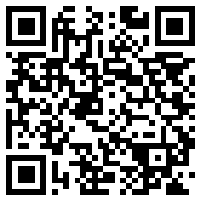 QR Code for bitcoin:dash:XbNVrCNeTLXkr3p77aRxvT3P13xLLXvAHY