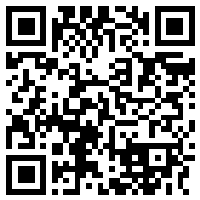 QR Code for bitcoin:dash:XbNVuinhxYp5EQ38MUZPTMPAAoue7GWkCd