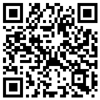 QR Code for bitcoin:dash:XbNVx87WdNUEJZPLvrxVRxe8QfPgRU5v7G