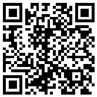 QR Code for bitcoin:dash:XbNWAkHvrDj3aTUXVeNLSycQt4GeoVR4E6