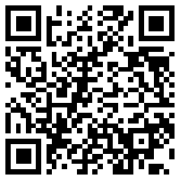 QR Code for bitcoin:dash:XbNWMfd6qg6nfyafbHcegDzxAw98DTATzb