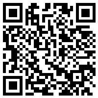 QR Code for bitcoin:dash:XbNWXsTDmxJYzCzyDdbvCaiJS4fnus1uAT
