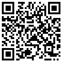 QR Code for bitcoin:dash:XbNXGJ3dECd2XftG9uwrdCmisjJ1GKLUNR