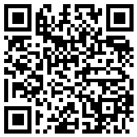 QR Code for bitcoin:dash:XbNXUMyzgjNRyn8DFwzGW6p6dHCvQLKwos