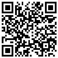 QR Code for bitcoin:dash:XbNXm4Mm2b1Ecrorc5chymbjCvJrFiYtSL