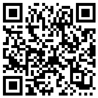 QR Code for bitcoin:dash:XbNY5ZutuV76bcfyAXiNcNMeWnytTD51Ce