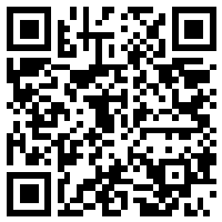 QR Code for bitcoin:dash:XbNYBCTQuBehwmJJMSVQarH3iwcMuTrrxc
