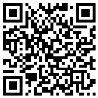 QR Code for bitcoin:dash:XbNYSVC4RxddkHWaWC17NTrL8nvktCNNbB
