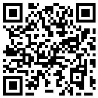 QR Code for bitcoin:dash:XbNYugB1cj6Ty4gBQBL7usrG7MrReuF4FE
