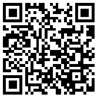 QR Code for bitcoin:dash:XbNZ9PxMYmcYSaV4epPWQ852RtzS297ZSS