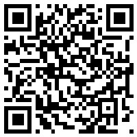 QR Code for bitcoin:dash:XbNZaF6bSyWRDFDk7ZyMntAhYY8D1UWx32