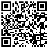 QR Code for bitcoin:dash:XbNZdF1RmWVGdAzEDA5gZZKz1Mdf7Pa5az