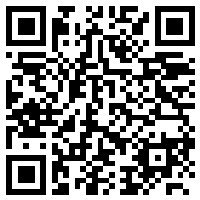 QR Code for bitcoin:dash:XbNaPSfWBXJFcrrswfU3i2rhXcnD3fgrri