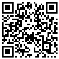 QR Code for bitcoin:dash:XbNapUampjCdam2C37pgShagxgh5Tif6Wk