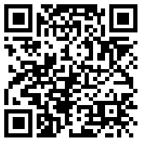 QR Code for bitcoin:dash:XbNbTmAwjvLe4UpnVd5Dj9wSBT85EH1EHM