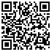 QR Code for bitcoin:dash:XbNbVi6d3rnR9UPUhb74NWnZb8NWbMaimL