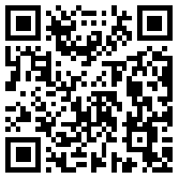 QR Code for bitcoin:dash:XbNbxpUtUxYSpb4EJ5PwP1qXN7N2dv1hmw