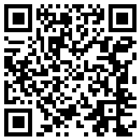 QR Code for bitcoin:dash:XbNc4a7FADm3CQLYYc2DXGJZ6eyTuc7eXe