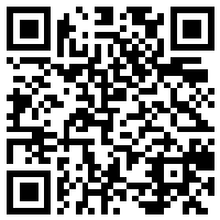 QR Code for bitcoin:dash:XbNch8kUzksygepmQn3AC7SLYLhtY3zqt7