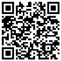 QR Code for bitcoin:dash:XbNdFWTY48Pt4zmMBRLWKhYFPvGGkzh7zT