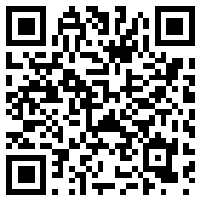 QR Code for bitcoin:dash:XbNdSLuw95dugGDPdc67vbwpsYATrKwVp1
