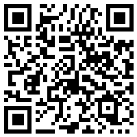 QR Code for bitcoin:dash:XbNe7tjCEtrSBqTMzWhb5eKbCctDYPVjmn