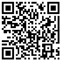 QR Code for bitcoin:dash:XbNeTMQGC5EX5vuBVQFfiZsQSf9UpKpLgL