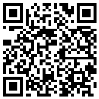 QR Code for bitcoin:dash:XbNeTmpHAKWvYLmNVXKntADAYDcx3vueiq