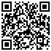 QR Code for bitcoin:dash:XbNeUZXFN423koJxCjkPV6LziabkzVPtUU