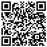 QR Code for bitcoin:dash:XbNepbuCPxL2jVtvsKgGWrfMBCHGfTg9GN