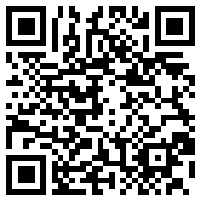 QR Code for bitcoin:dash:XbNf7PHSjevRSyCAeJ7LKyyaEVP6vc8NgV