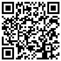 QR Code for bitcoin:dash:XbNfXAFHTV2dkuykHreAJxzeaPR7RhHvLG