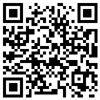 QR Code for bitcoin:dash:XbNgaMSb79fss3oyXfpAf8TTzzHNQFbEfa