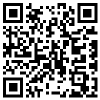 QR Code for bitcoin:dash:XbNhengt5CxmZptHRcPiDLcUXEHYyfeYCU