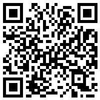 QR Code for bitcoin:dash:XbNiXWLfBzzWpbP5uQMPDHEBoDdEwQAaTS