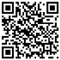 QR Code for bitcoin:dash:XbNiYEvySNjLS9up15RxjM7rox93JDGCPd
