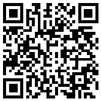 QR Code for bitcoin:dash:XbNimaRspcDPxnoDAJDHD7nJRwWZTYGhkD
