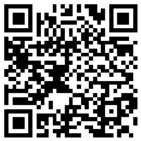QR Code for bitcoin:dash:XbNinQ9XMdcG4RaMshtUk9ii12SSRCKeco