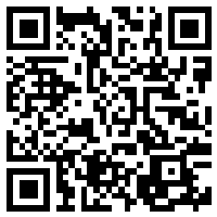 QR Code for bitcoin:dash:XbNiotJuJg1iEmbZrJNkNp2Az1G6vm8Ahr