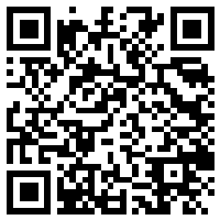 QR Code for bitcoin:dash:XbNisMnPyZqR99k4N66wXTW8hPvuLSgWPj