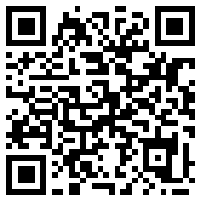 QR Code for bitcoin:dash:XbNiwFP63u8m2KUDPzRkawqHTPN4WkLsp3