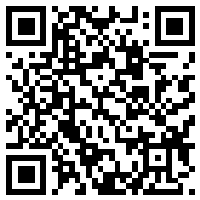 QR Code for bitcoin:dash:XbNjBzfufaRM4dVp2UbJNPXQLWTWNuYThH