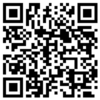 QR Code for bitcoin:dash:XbNjDugDVB1LFtG4d2xMaV6W2CaRKYyheS