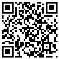QR Code for bitcoin:dash:XbNjFtesxcMMWYuubefexYtzPA1Agjb8Jm