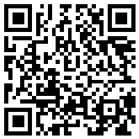 QR Code for bitcoin:dash:XbNjGxa2aPscYS8RVmsCtNAUAubdQrP9qi